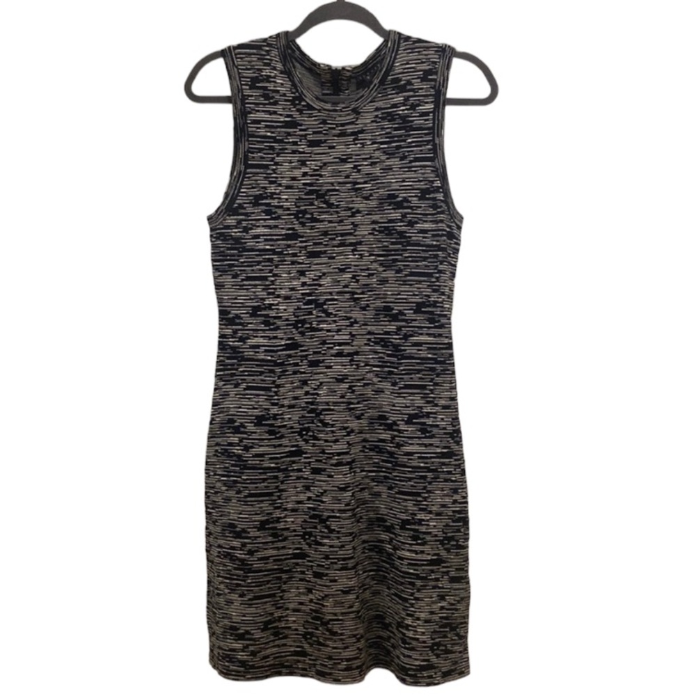 Theory dress